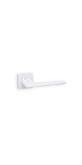 РУЧКИ SYSTEM HANDLE Дверная ручка NIX AL315